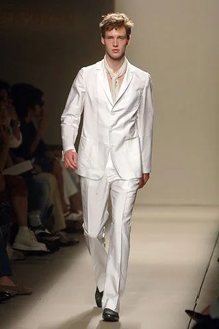 Look 48